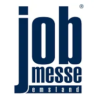 jobmesse Emsland Logo