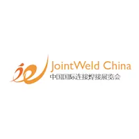 JointWeld China Logo