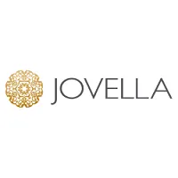 Jovella Logo