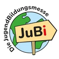 JuBi Logo
