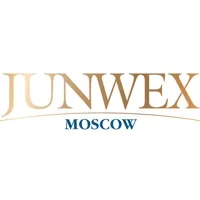 JUNWEX Logo