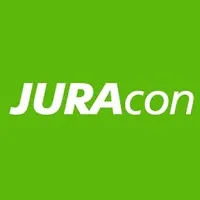 JURAcon Logo