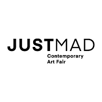 JUSTMAD Logo