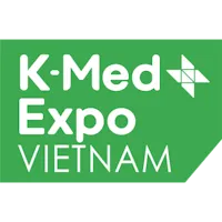 K-MED EXPO Logo