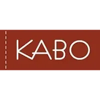 KABO Logo