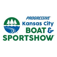 Kansas City Boat & Sportshow Logo