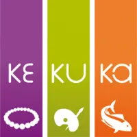 KeKuKa Logo