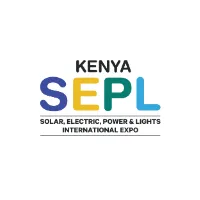 Kenya SEPL Expo Logo