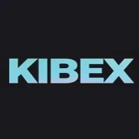 KIBEX - Korea International Beer Expo Logo