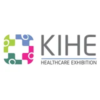 KIHE Logo