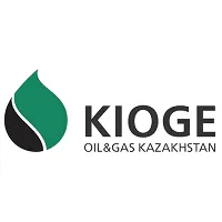 KIOGE Logo