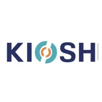 KIOSH Logo