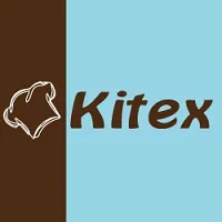 KITEX Logo