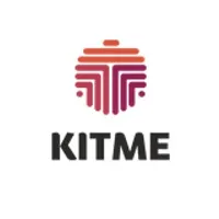 KITME Logo