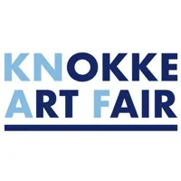 Knokke Art Fair Logo