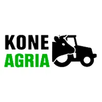 KoneAgria Logo