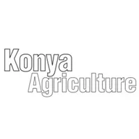 Konya Agriculture Logo