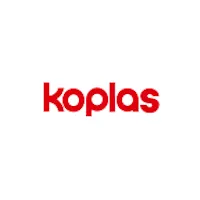 KOPLAS Logo