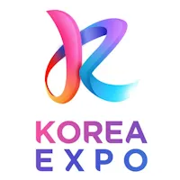 Korea Expo Logo
