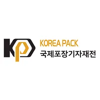 KOREA PACK Logo