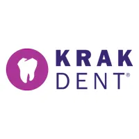 Krakdent Logo