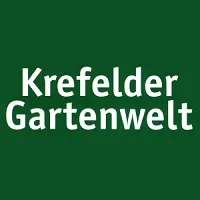 Krefelder Gartenwelt Logo