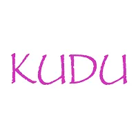 KUDU Logo