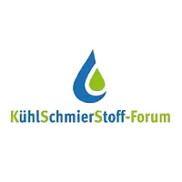 KühlSchmierStoffForum Logo