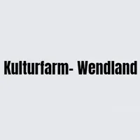 Kulturfarm-Wendland Logo