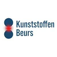 Kunststoffenbeurs Logo