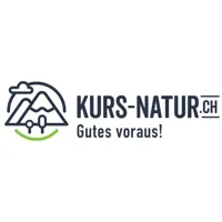 Kurs-Natur Logo