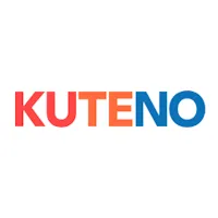 KUTENO Kunststofftechnik Nord Logo