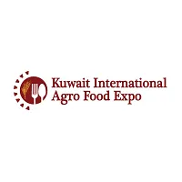 Kuwait International Agro Food Expo (KIAFE) Logo