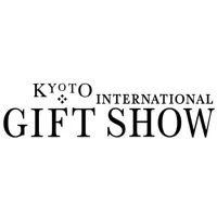 Kyoto International Gift Show Logo