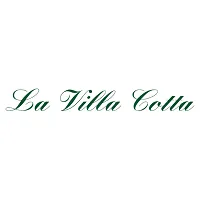 La Villa Cotta Logo
