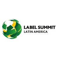 Label Summit Latin America Logo