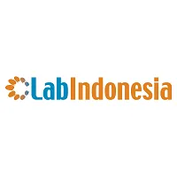 LabIndonesia Logo