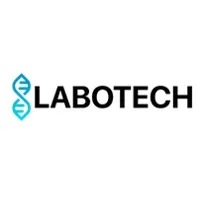 LABOTECH Logo