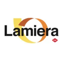 LAMIERA Logo