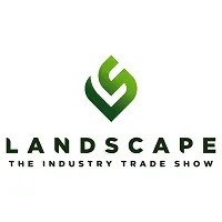 Landscape Logo