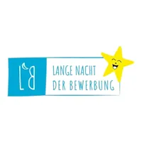 Lange Nacht der Bewerbung IT Logo
