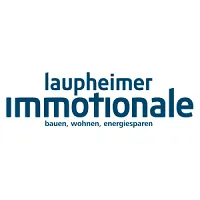 Laupheimer immotionale Logo