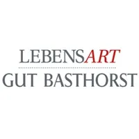 LebensArt Autumn Market Logo