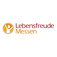 Lebensfreude Logo