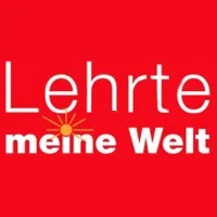 Lehrte meine Welt Logo