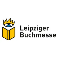 Leipzig Book Fair Logo
