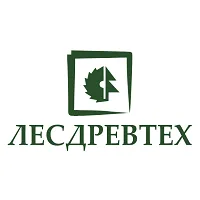 Lesdrevtech Logo