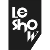LeShow Logo