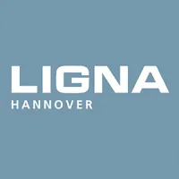 LIGNA Logo
