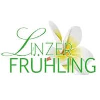 Linzer Frühling Logo